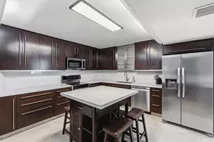 5100 N Ocean Blvd, Lauderdale by the Sea, FL 33308 - Photo 25