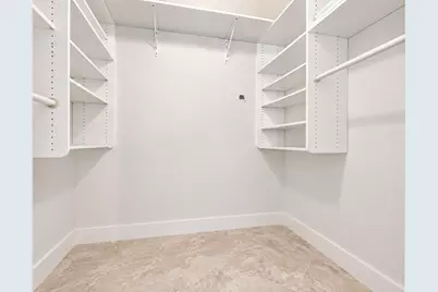 5100 N Ocean Boulevard #1011, Lauderdale by the Sea, FL 33308 - Photo 29