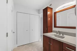 5100 N Ocean Blvd, Lauderdale by the Sea, FL 33308 - Photo 35