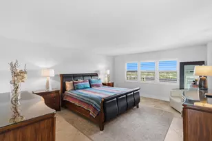 5100 N Ocean Blvd, Lauderdale by the Sea, FL 33308 - Photo 31