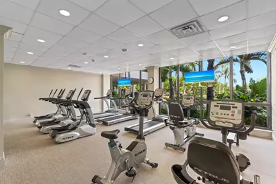 5100 N Ocean Boulevard #1011, Lauderdale by the Sea, FL 33308 - Photo 39