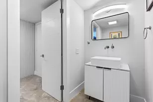 5100 N Ocean Blvd, Lauderdale by the Sea, FL 33308 - Photo 7