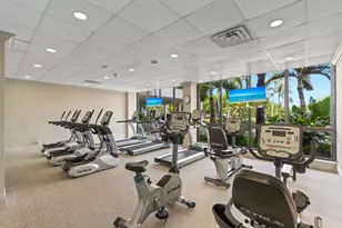 5100 N Ocean Blvd, Lauderdale by the Sea, FL 33308 - Photo 39