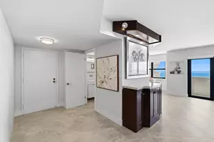 5100 N Ocean Blvd, Lauderdale by the Sea, FL 33308 - Photo 9