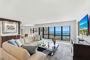 5100 N Ocean Blvd, Lauderdale by the Sea, FL 33308 - Photo 11
