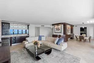 5100 N Ocean Blvd, Lauderdale by the Sea, FL 33308 - Photo 17