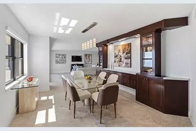 5100 N Ocean Boulevard #1011, Lauderdale by the Sea, FL 33308 - Photo 21