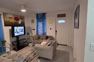 1606 NW 13th Ct, Fort Lauderdale, FL 33311 - Photo 5