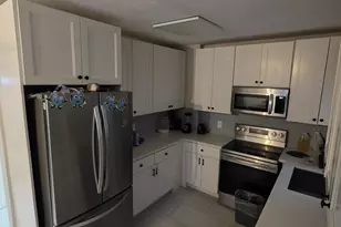 1606 NW 13th Ct, Fort Lauderdale, FL 33311 - Photo 3