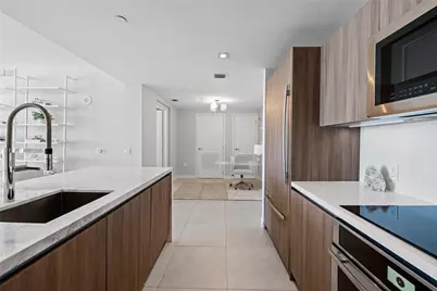 401 N Birch Road #609, Fort Lauderdale, FL 33304 - Photo 9
