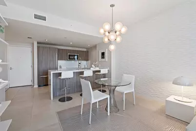 401 N Birch Road #609, Fort Lauderdale, FL 33304 - Photo 5