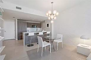 401 N Birch Rd, Fort Lauderdale, FL 33304 - Photo 5