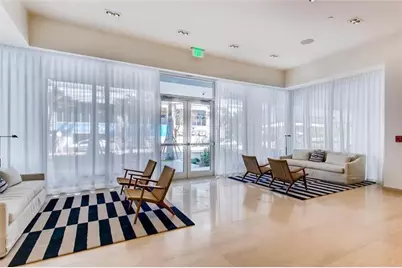 401 N Birch Road #609, Fort Lauderdale, FL 33304 - Photo 19