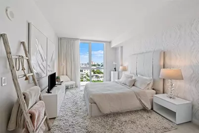 401 N Birch Road #609, Fort Lauderdale, FL 33304 - Photo 11