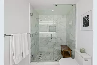 401 N Birch Road #609, Fort Lauderdale, FL 33304 - Photo 15