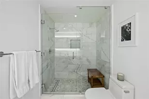 401 N Birch Rd, Fort Lauderdale, FL 33304 - Photo 15
