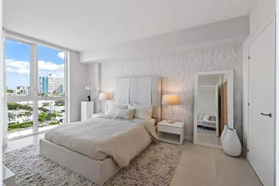 401 N Birch Road #609, Fort Lauderdale, FL 33304 - Photo 13