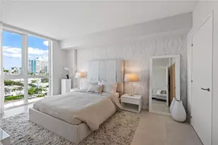 401 N Birch Rd, Fort Lauderdale, FL 33304 - Photo 13