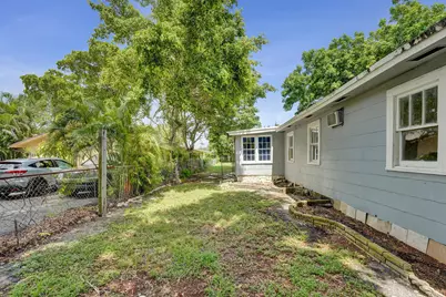 2315 Monroe Street, Hollywood, FL 33020 - Photo 29
