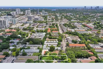 2315 Monroe Street, Hollywood, FL 33020 - Photo 17