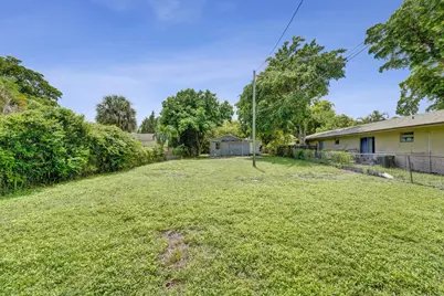 2315 Monroe Street, Hollywood, FL 33020 - Photo 39