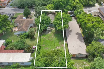 2315 Monroe Street, Hollywood, FL 33020 - Photo 5