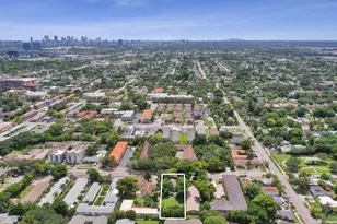 2315 Monroe St, Hollywood, FL 33020 - Photo 19