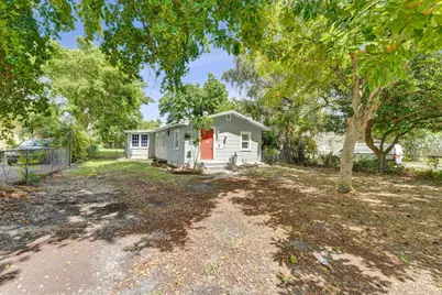 2315 Monroe Street, Hollywood, FL 33020 - Photo 25