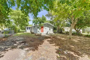 2315 Monroe St, Hollywood, FL 33020 - Photo 25