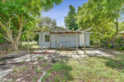 2315 Monroe Street, Hollywood, FL 33020 - Photo 33