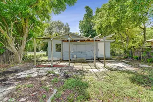 2315 Monroe St, Hollywood, FL 33020 - Photo 33