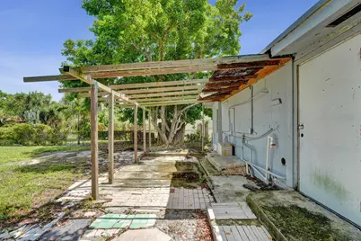 2315 Monroe Street, Hollywood, FL 33020 - Photo 31