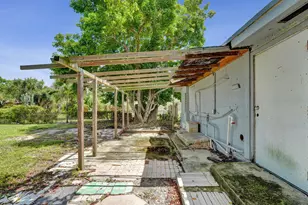 2315 Monroe St, Hollywood, FL 33020 - Photo 31