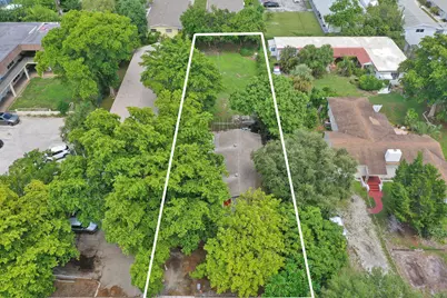 2315 Monroe Street, Hollywood, FL 33020 - Photo 1