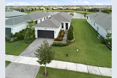 4853 Saint Armands Way, Westlake, FL 33470 - Photo 5