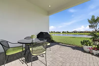 4853 Saint Armands Way, Westlake, FL 33470 - Photo 21