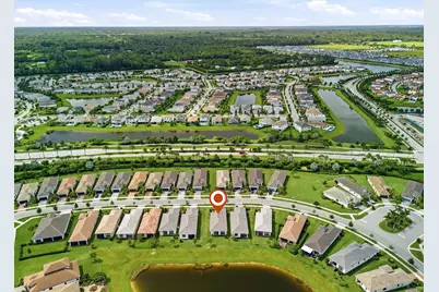 4853 Saint Armands Way, Westlake, FL 33470 - Photo 29