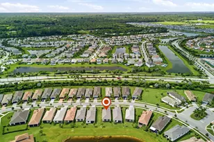 4853 St Armands Way, Westlake, FL 33470 - Photo 29