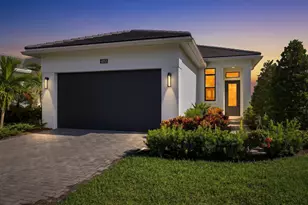 4853 St Armands Way, Westlake, FL 33470 - Photo 1
