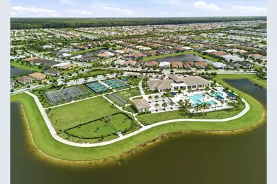 4853 Saint Armands Way, Westlake, FL 33470 - Photo 31