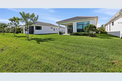 4853 Saint Armands Way, Westlake, FL 33470 - Photo 23