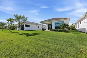 4853 St Armands Way, Westlake, FL 33470 - Photo 23