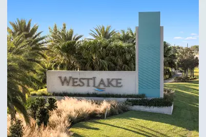 4853 Saint Armands Way, Westlake, FL 33470 - Photo 37