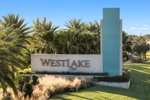 4853 St Armands Way, Westlake, FL 33470 - Photo 37
