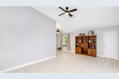 11281 NW 39 Street, Coral Springs, FL 33065 - Photo 25