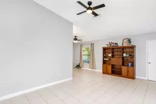11281 NW 39th St, Coral Springs, FL 33065 - Photo 25
