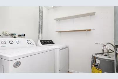 11281 NW 39th Street, Coral Springs, FL 33065 - Photo 13