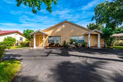 11281 NW 39th Street, Coral Springs, FL 33065 - Photo 49