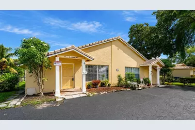11281 NW 39th Street, Coral Springs, FL 33065 - Photo 45