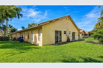 11281 NW 39 Street, Coral Springs, FL 33065 - Photo 43